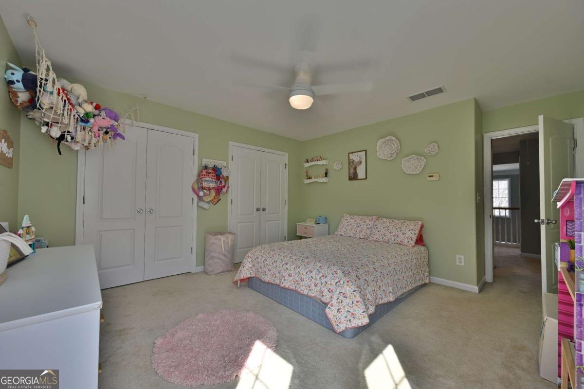 151 Spring Way Square Canton - Photo 41