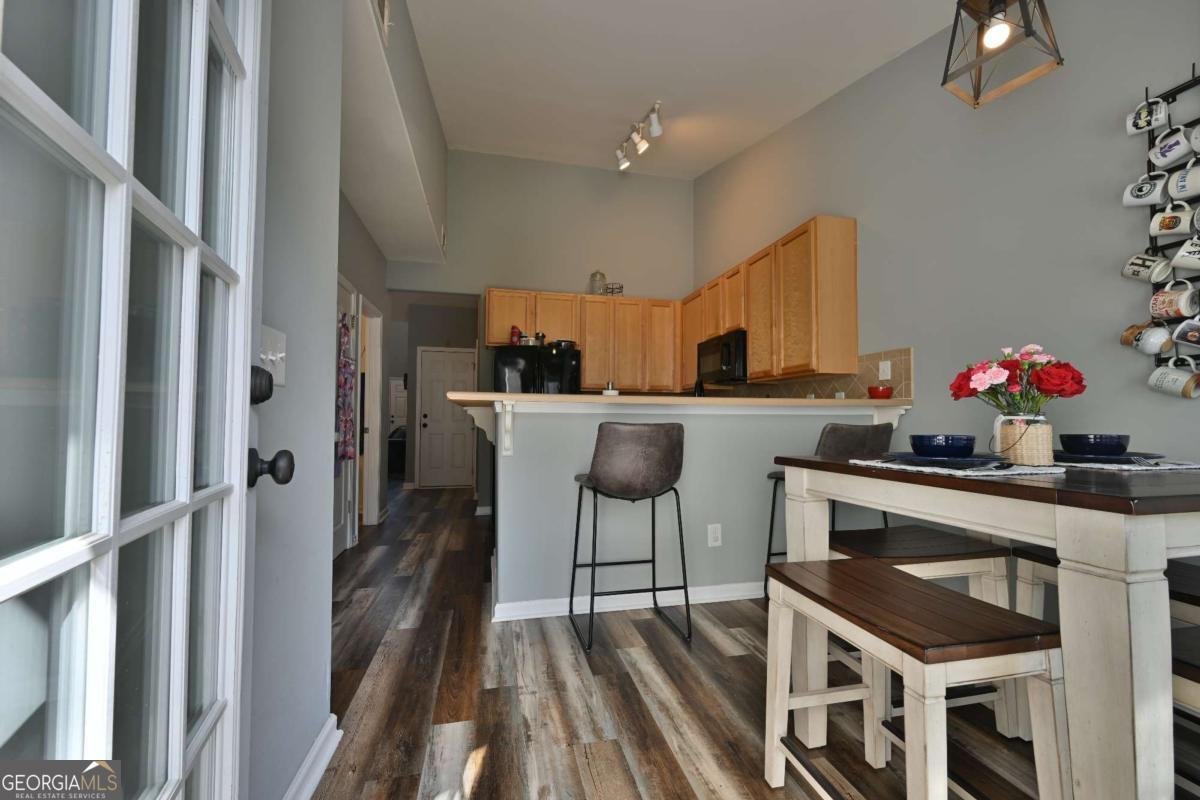 151 Spring Way Square Canton - Photo 42