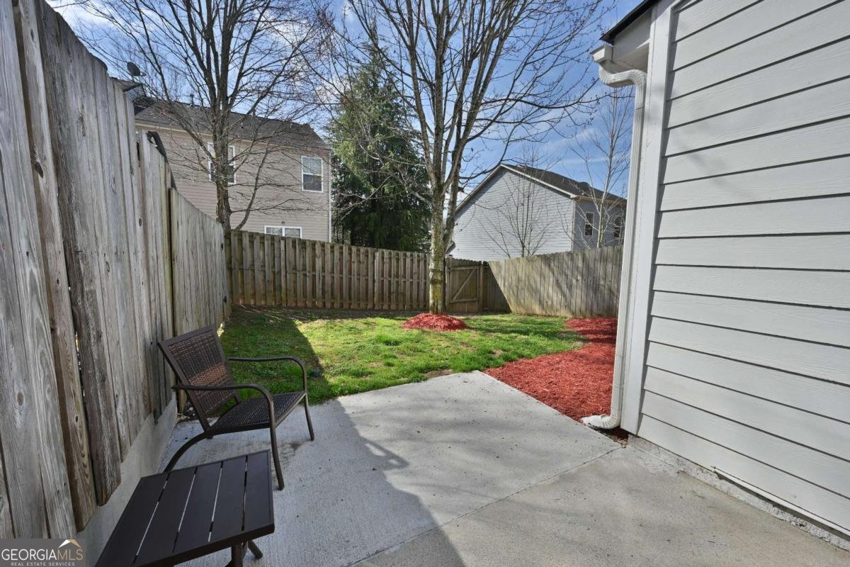 151 Spring Way Square Canton - Photo 43