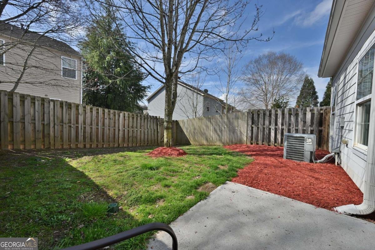 151 Spring Way Square Canton - Photo 44