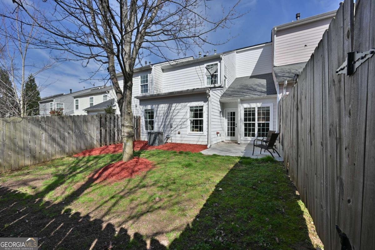 151 Spring Way Square Canton - Photo 46