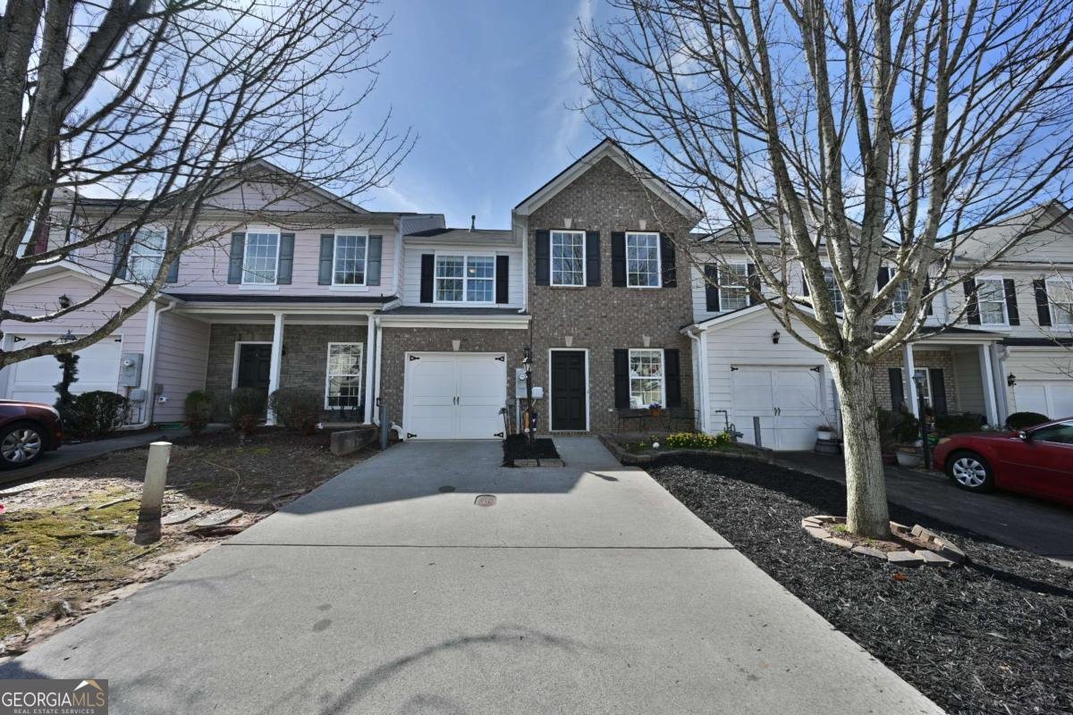 151 Spring Way Square Canton - Photo 47