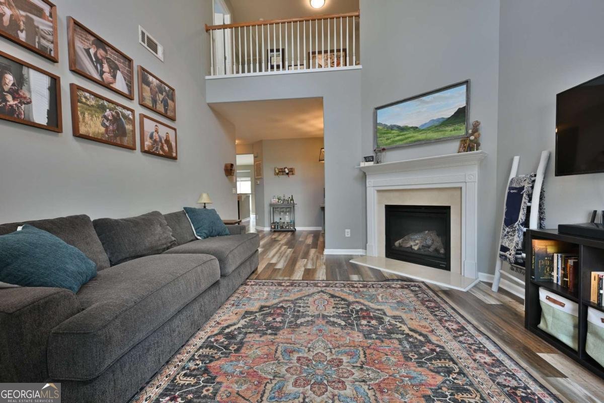 151 Spring Way Square Canton - Photo 6