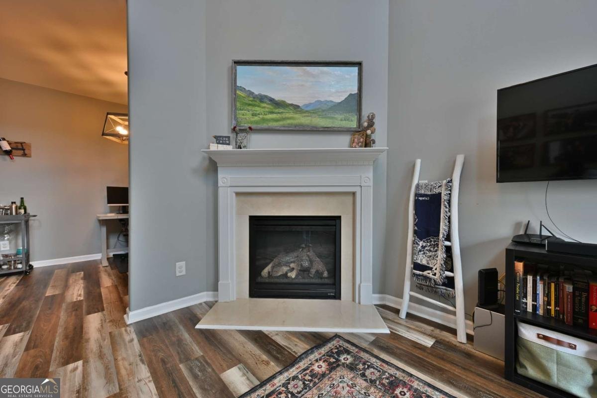 151 Spring Way Square Canton - Photo 7