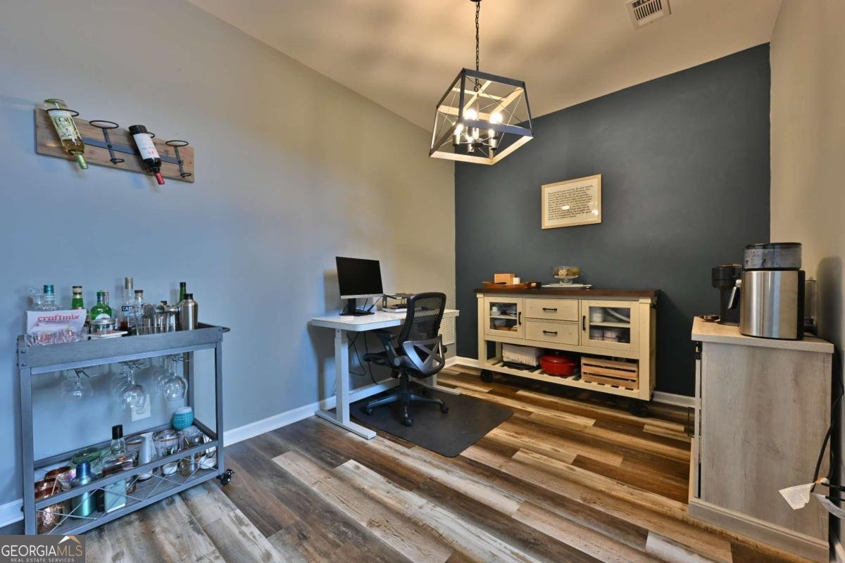 151 Spring Way Square Canton - Photo 8