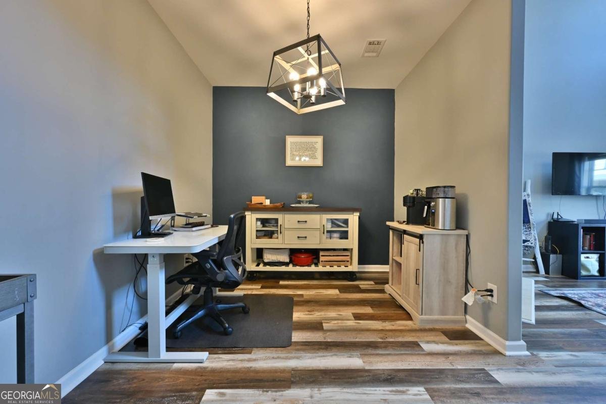 151 Spring Way Square Canton - Photo 9