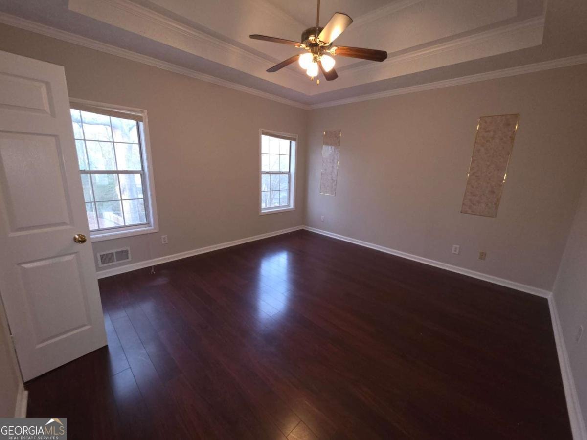 5046 Sunbrook Drive Acworth - Photo 11