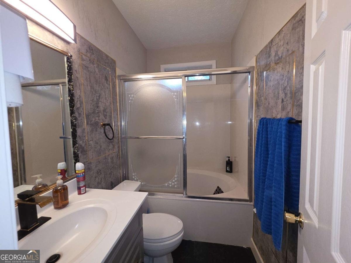 5046 Sunbrook Drive Acworth - Photo 13