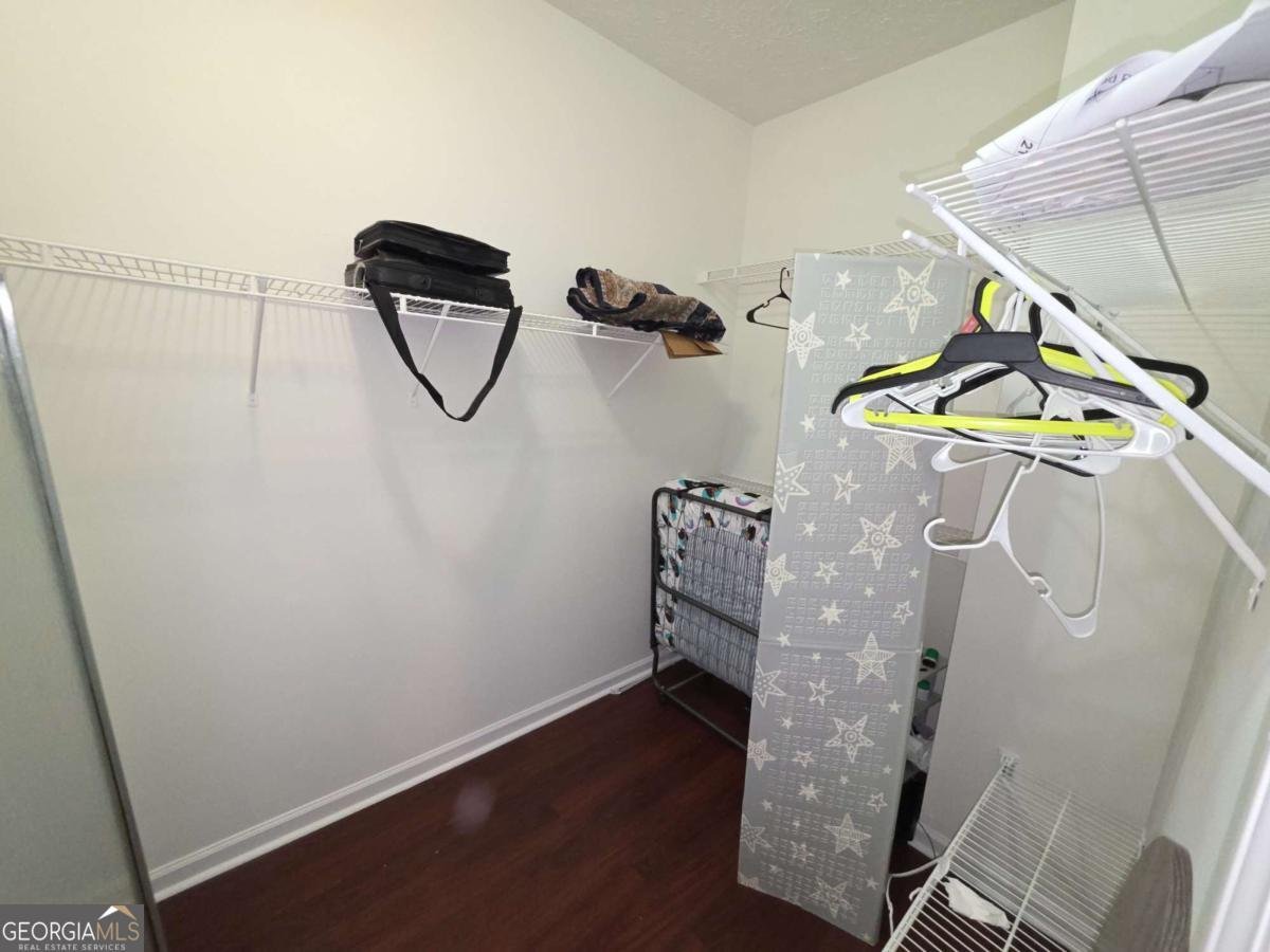 5046 Sunbrook Drive Acworth - Photo 14