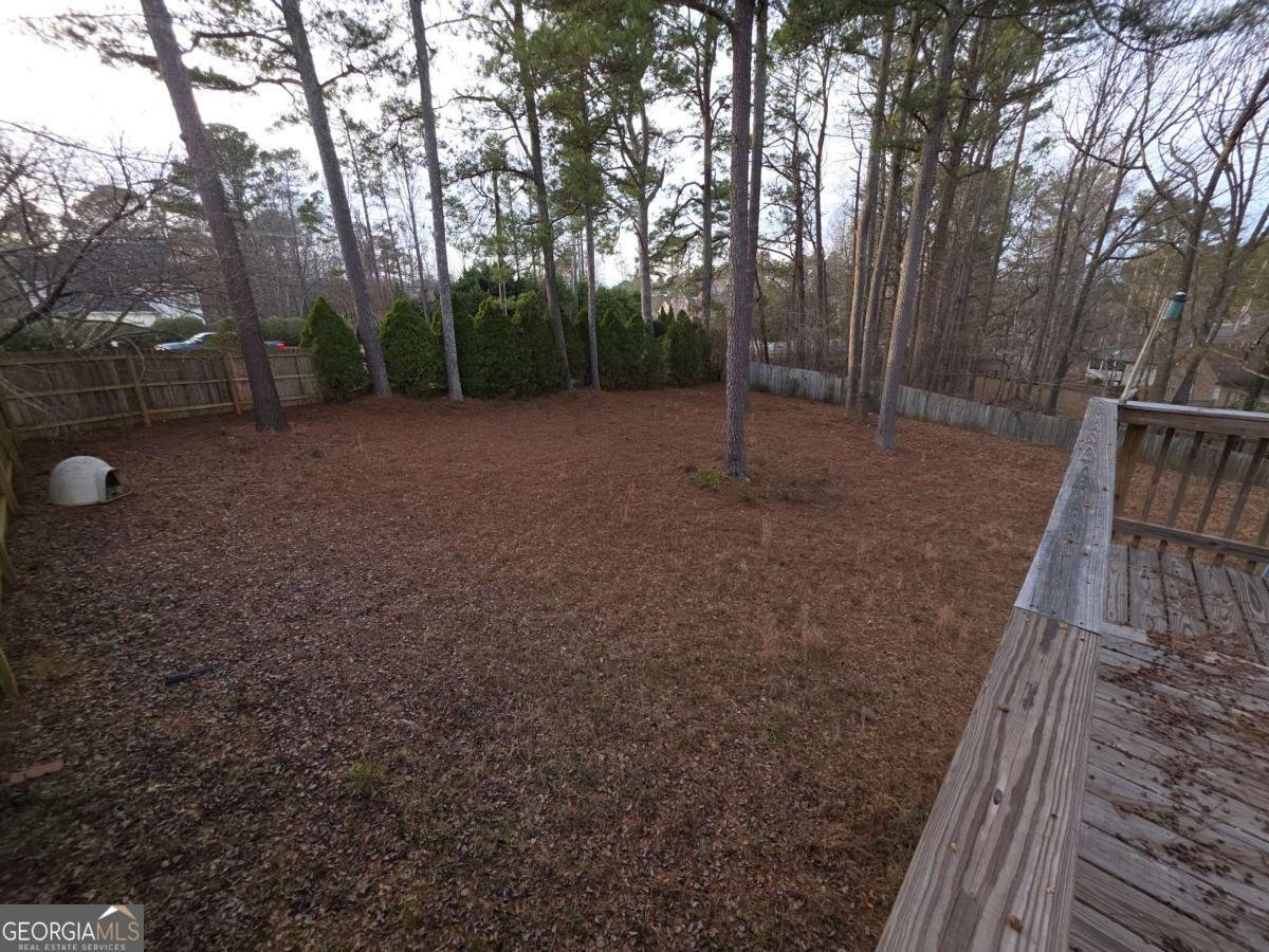 5046 Sunbrook Drive Acworth - Photo 15