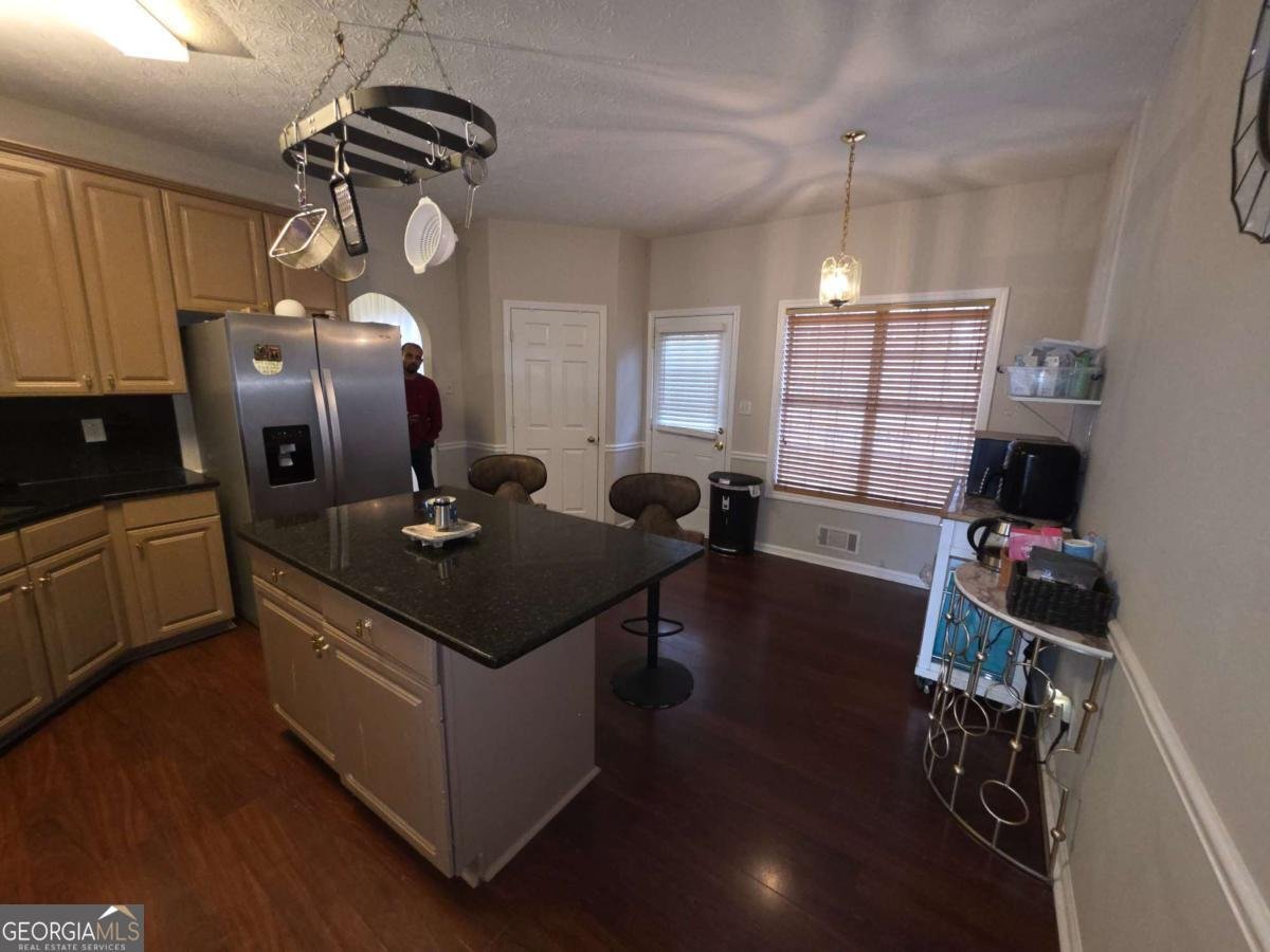 5046 Sunbrook Drive Acworth - Photo 7