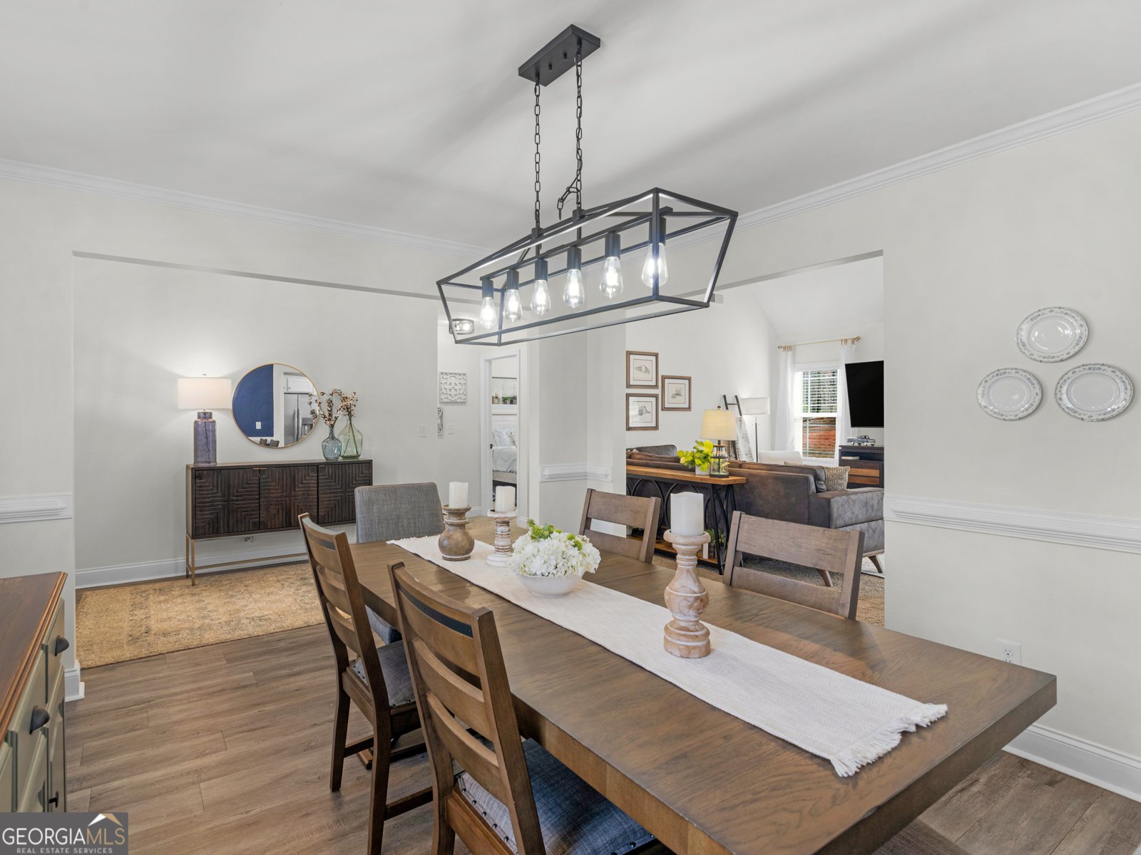 119 Mylee Cove Barnesville - Photo 10