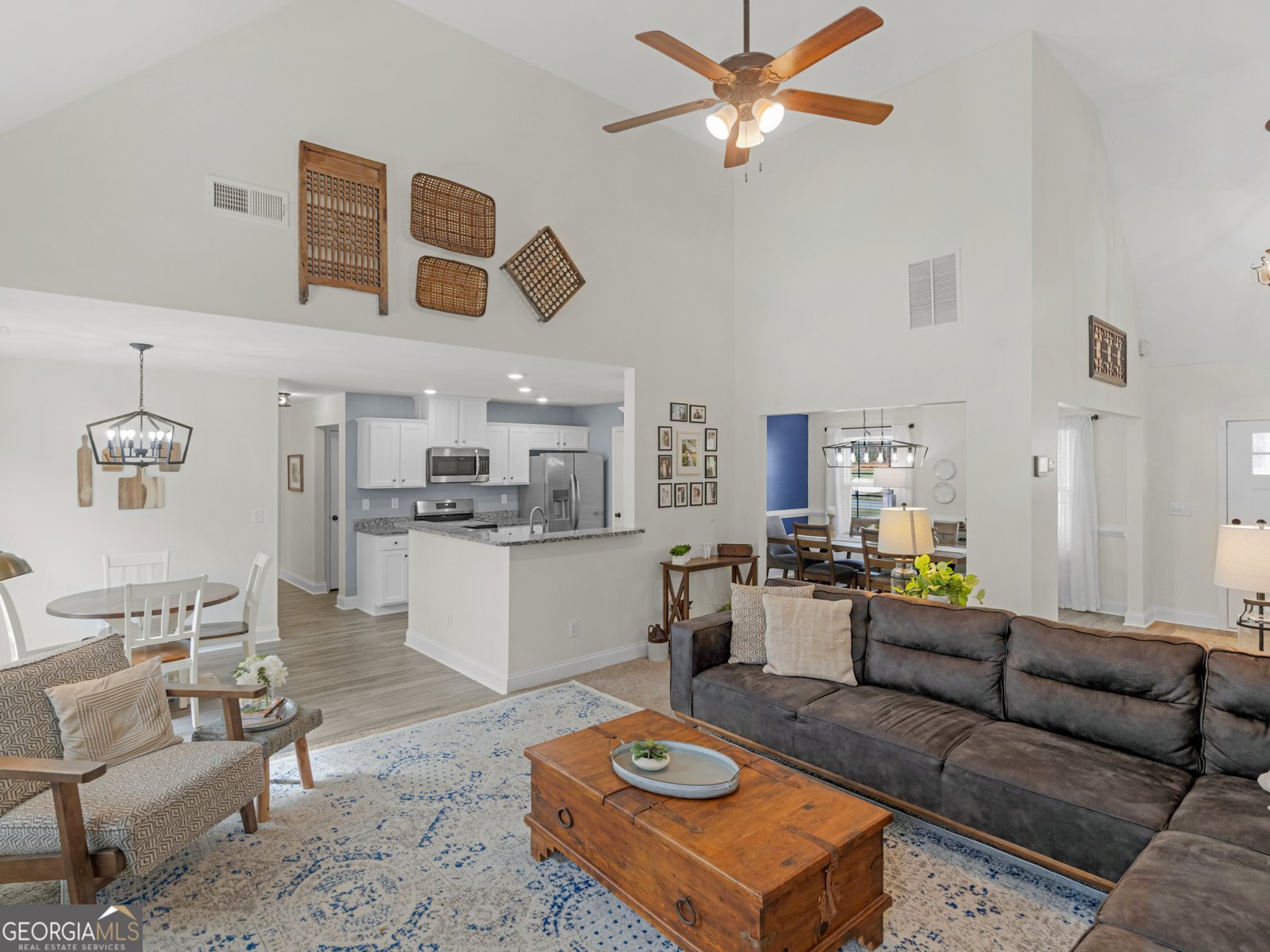 119 Mylee Cove Barnesville - Photo 14