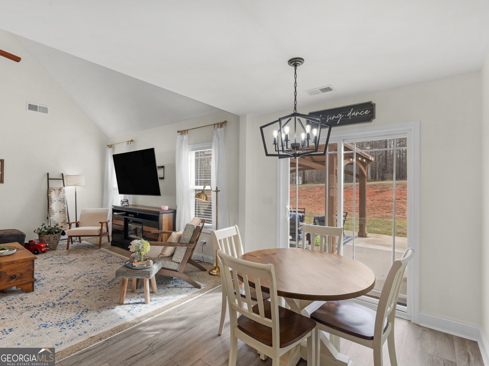 119 Mylee Cove Barnesville - Photo 16