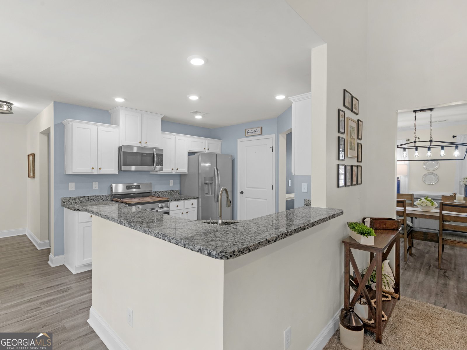 119 Mylee Cove Barnesville - Photo 18