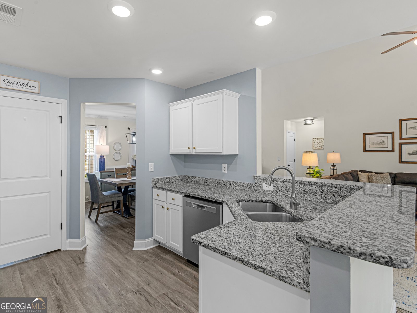 119 Mylee Cove Barnesville - Photo 19