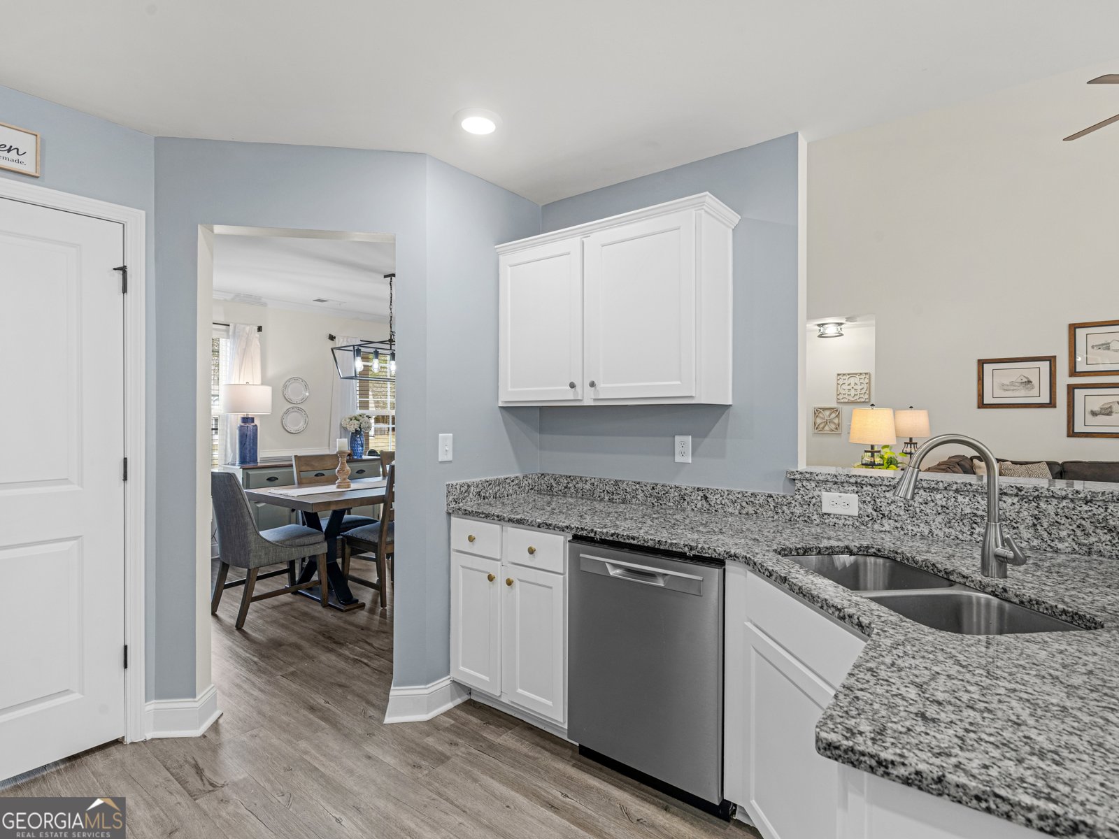 119 Mylee Cove Barnesville - Photo 20