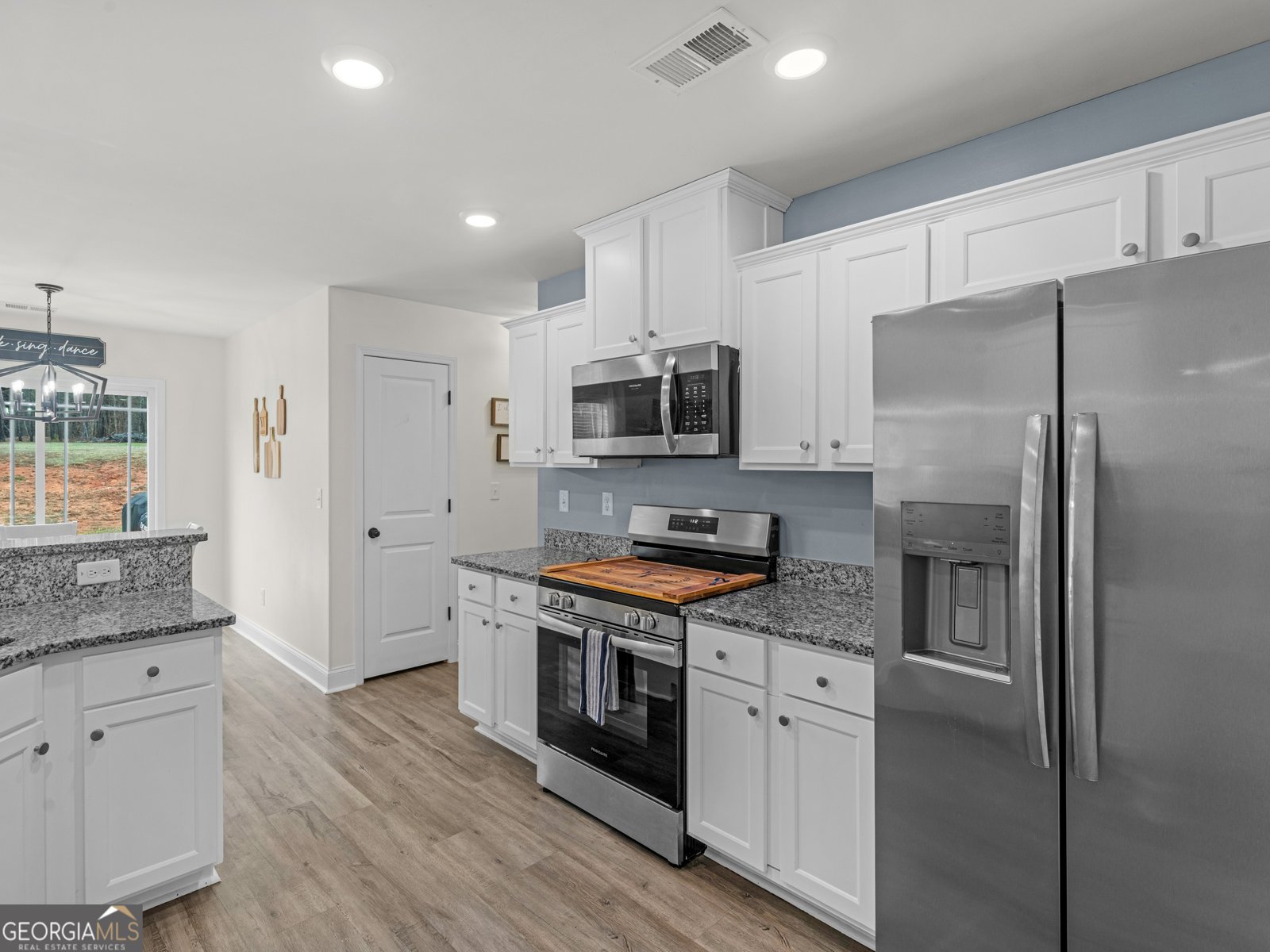 119 Mylee Cove Barnesville - Photo 22