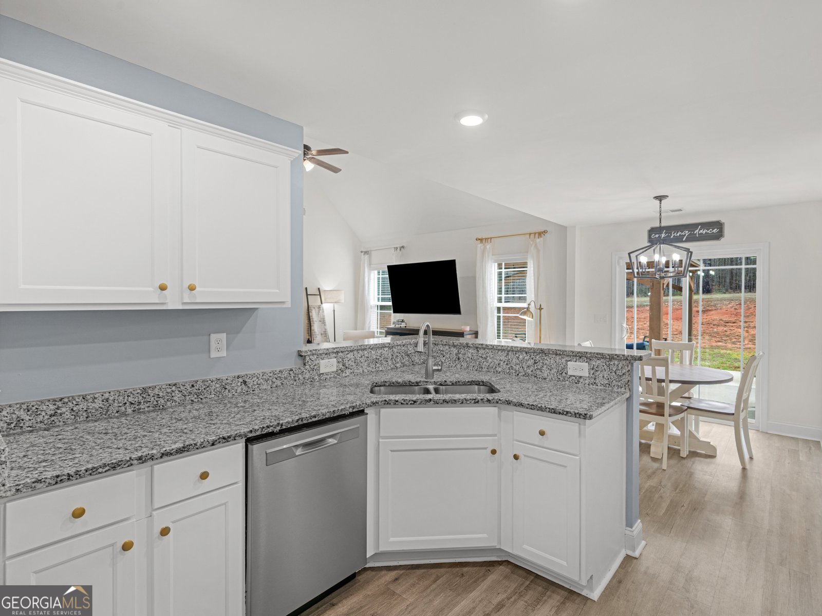 119 Mylee Cove Barnesville - Photo 23