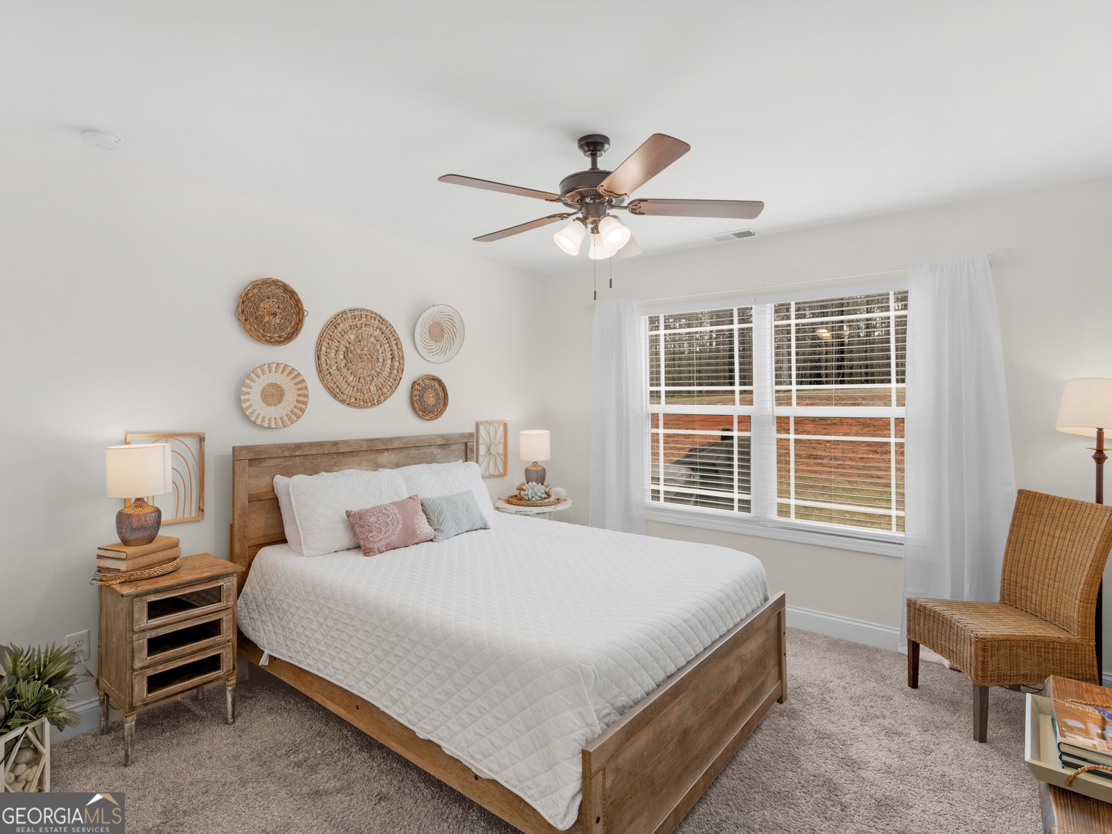 119 Mylee Cove Barnesville - Photo 24