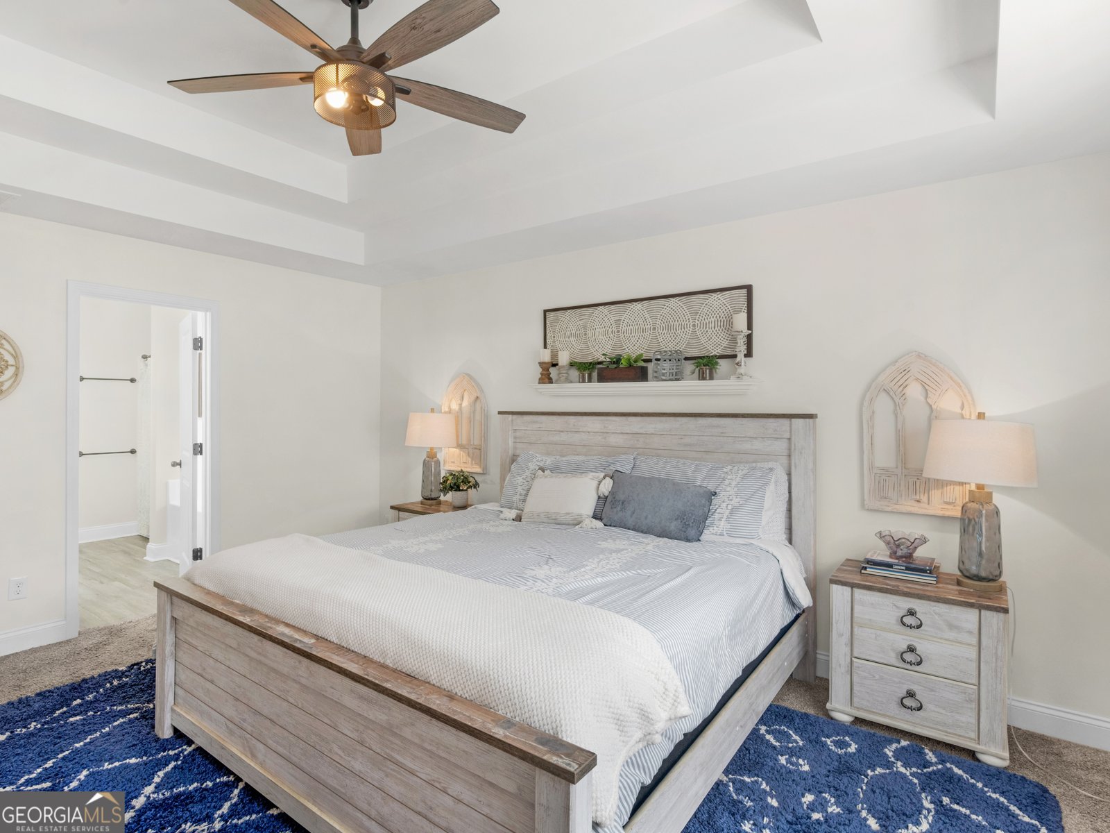 119 Mylee Cove Barnesville - Photo 26