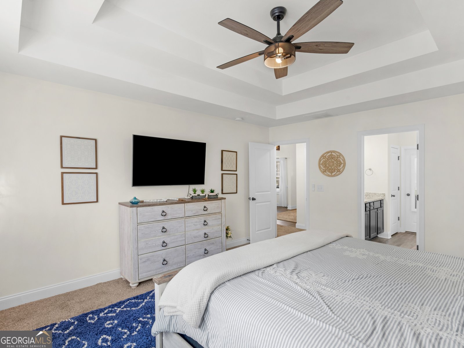 119 Mylee Cove Barnesville - Photo 27