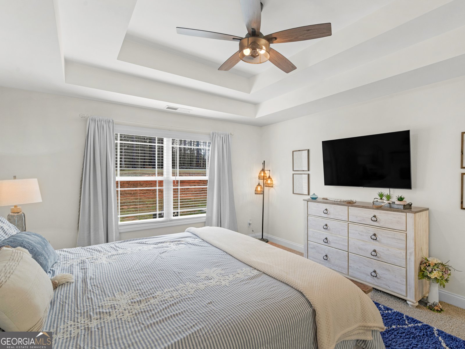 119 Mylee Cove Barnesville - Photo 28