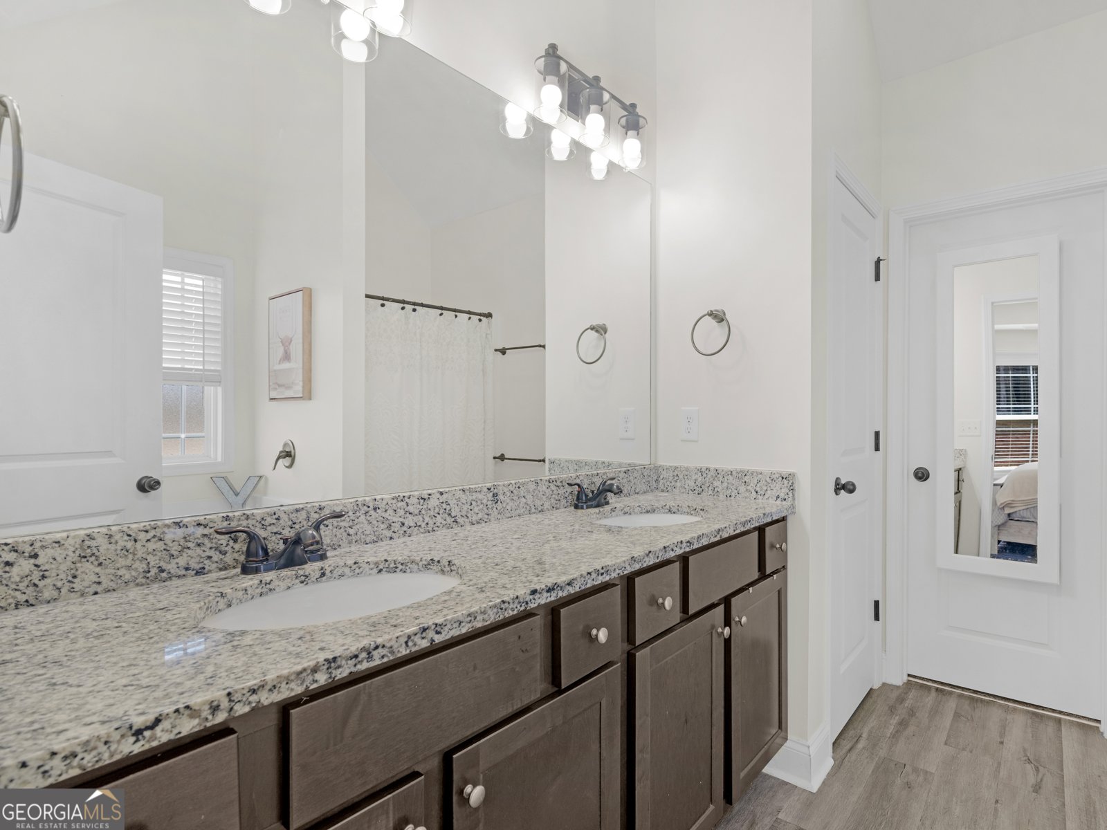 119 Mylee Cove Barnesville - Photo 29