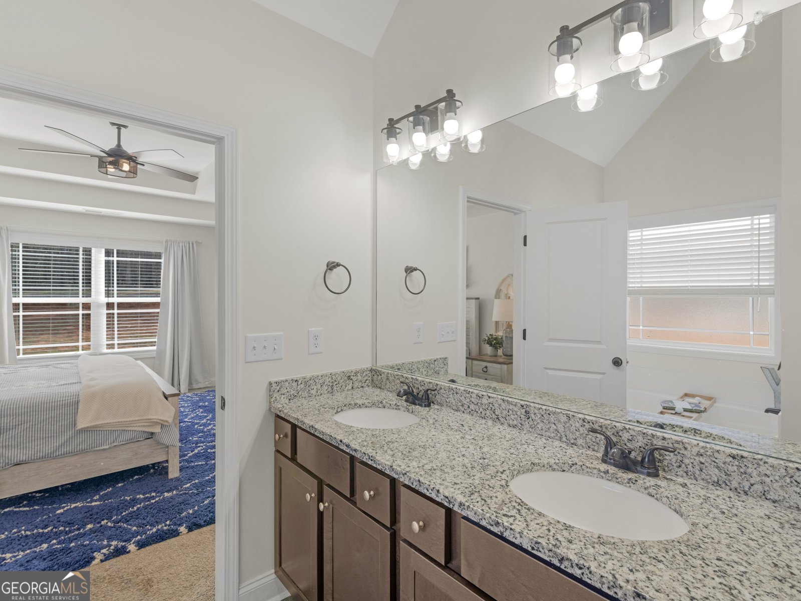 119 Mylee Cove Barnesville - Photo 30