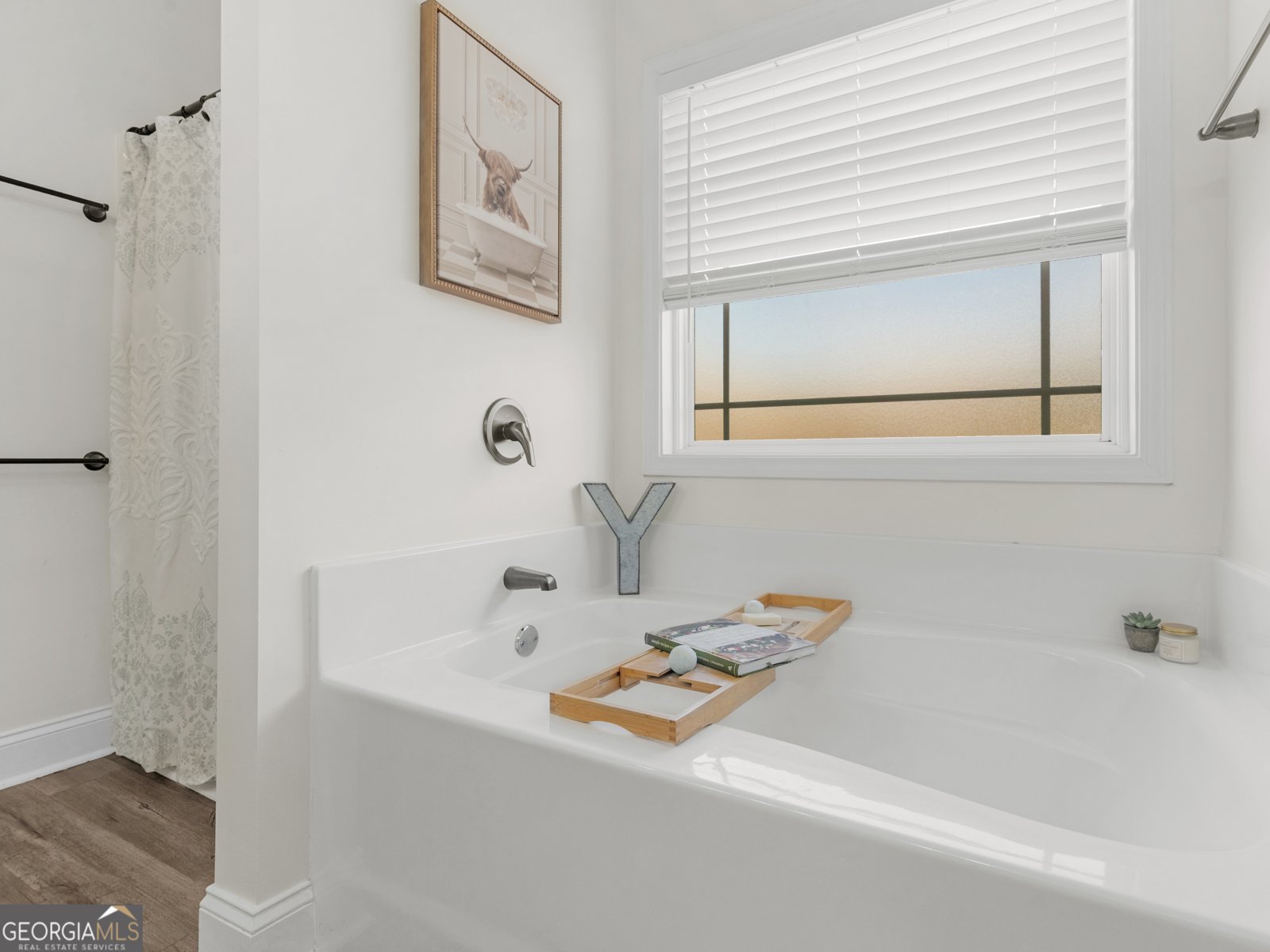 119 Mylee Cove Barnesville - Photo 31