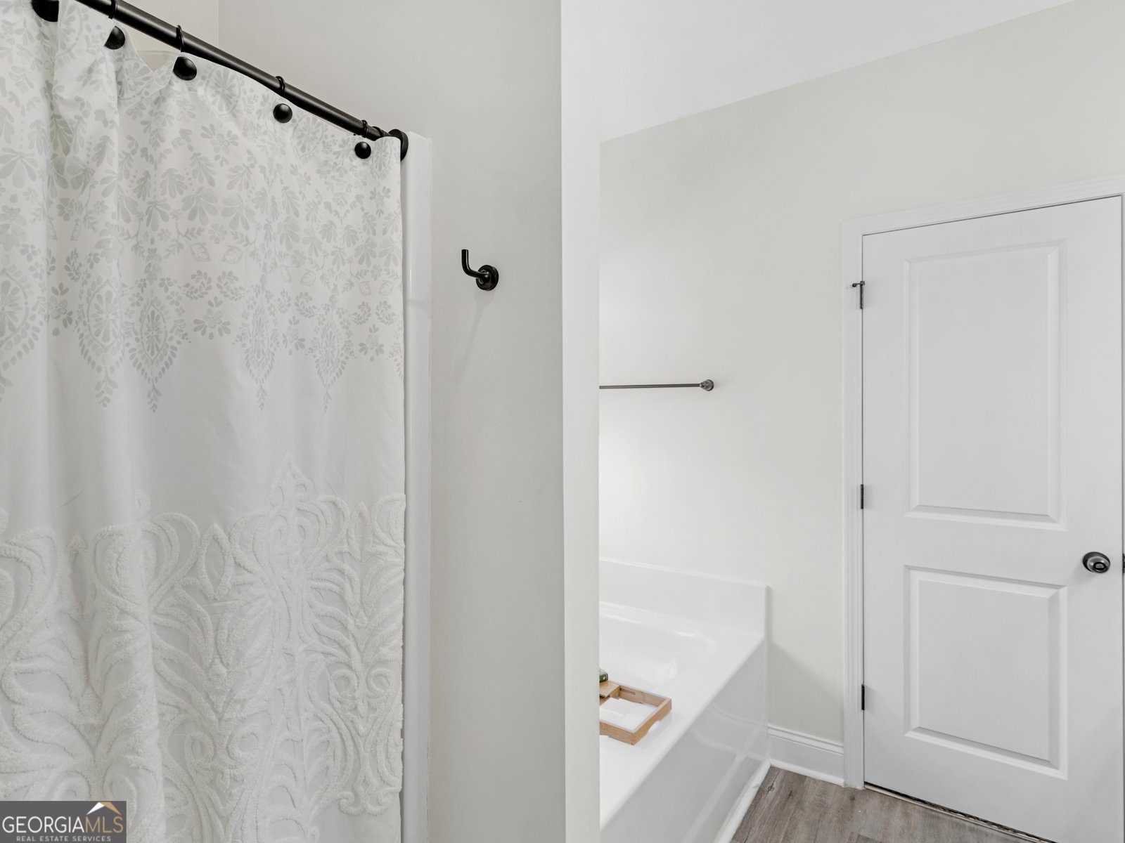 119 Mylee Cove Barnesville - Photo 32