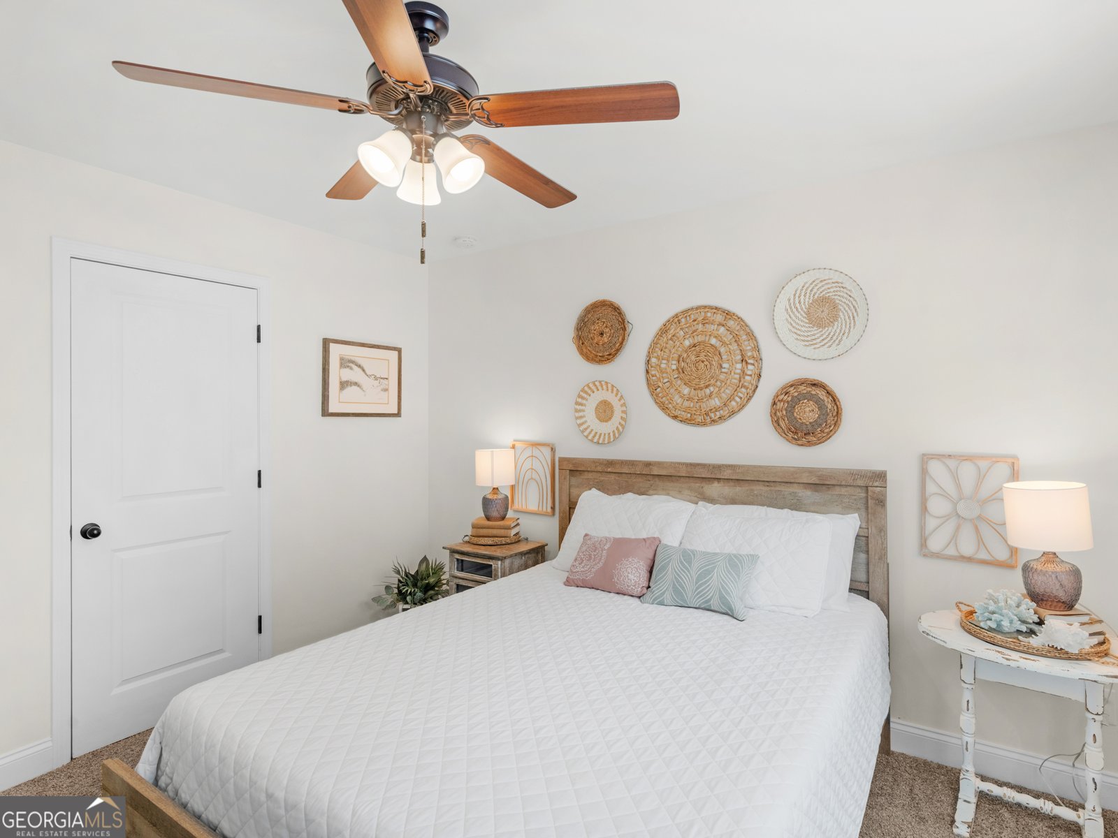 119 Mylee Cove Barnesville - Photo 33