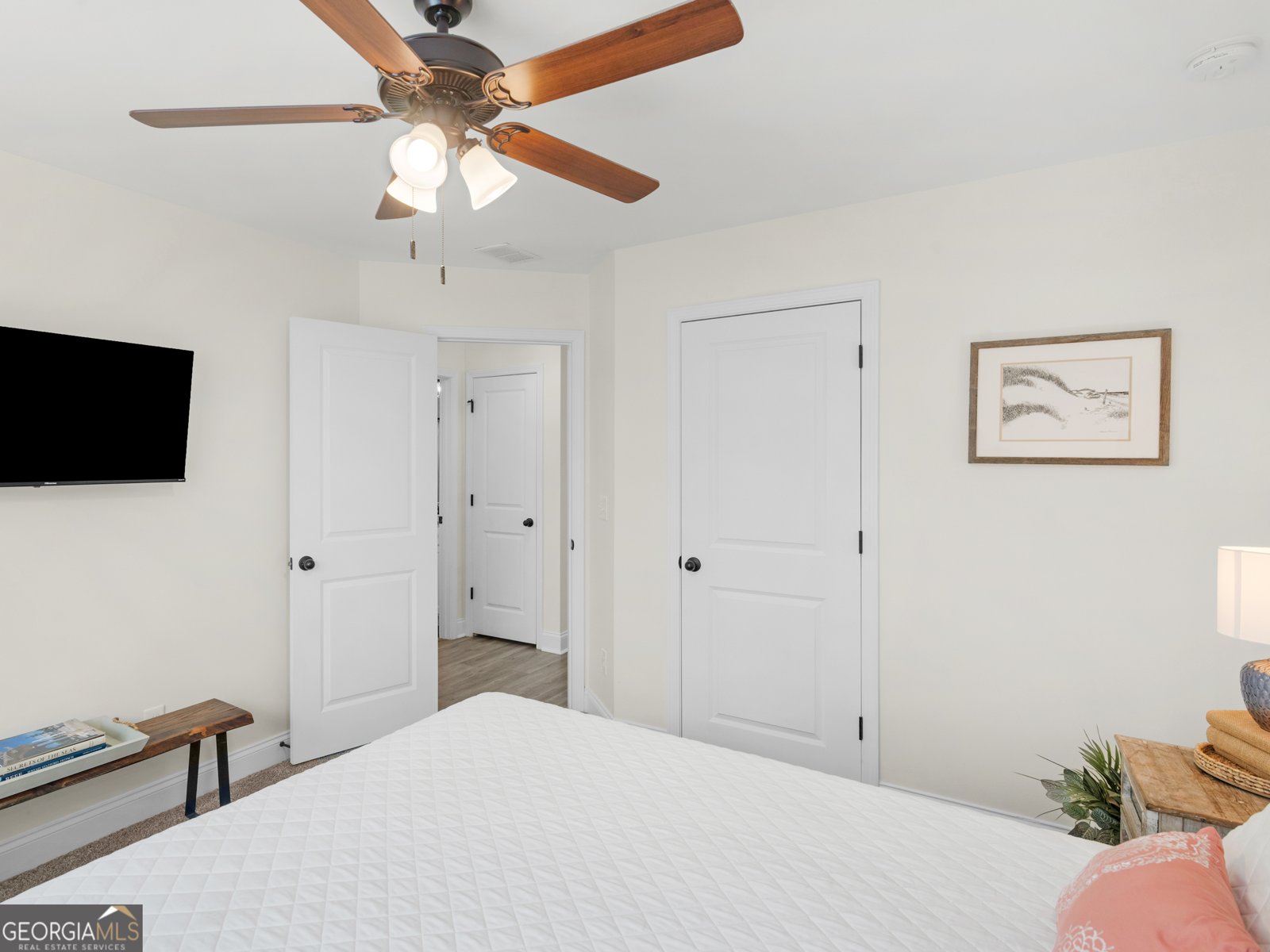 119 Mylee Cove Barnesville - Photo 34