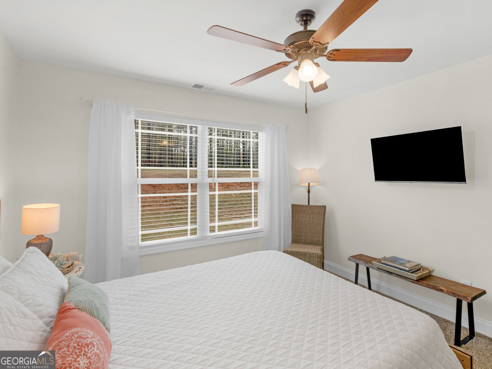 119 Mylee Cove Barnesville - Photo 35