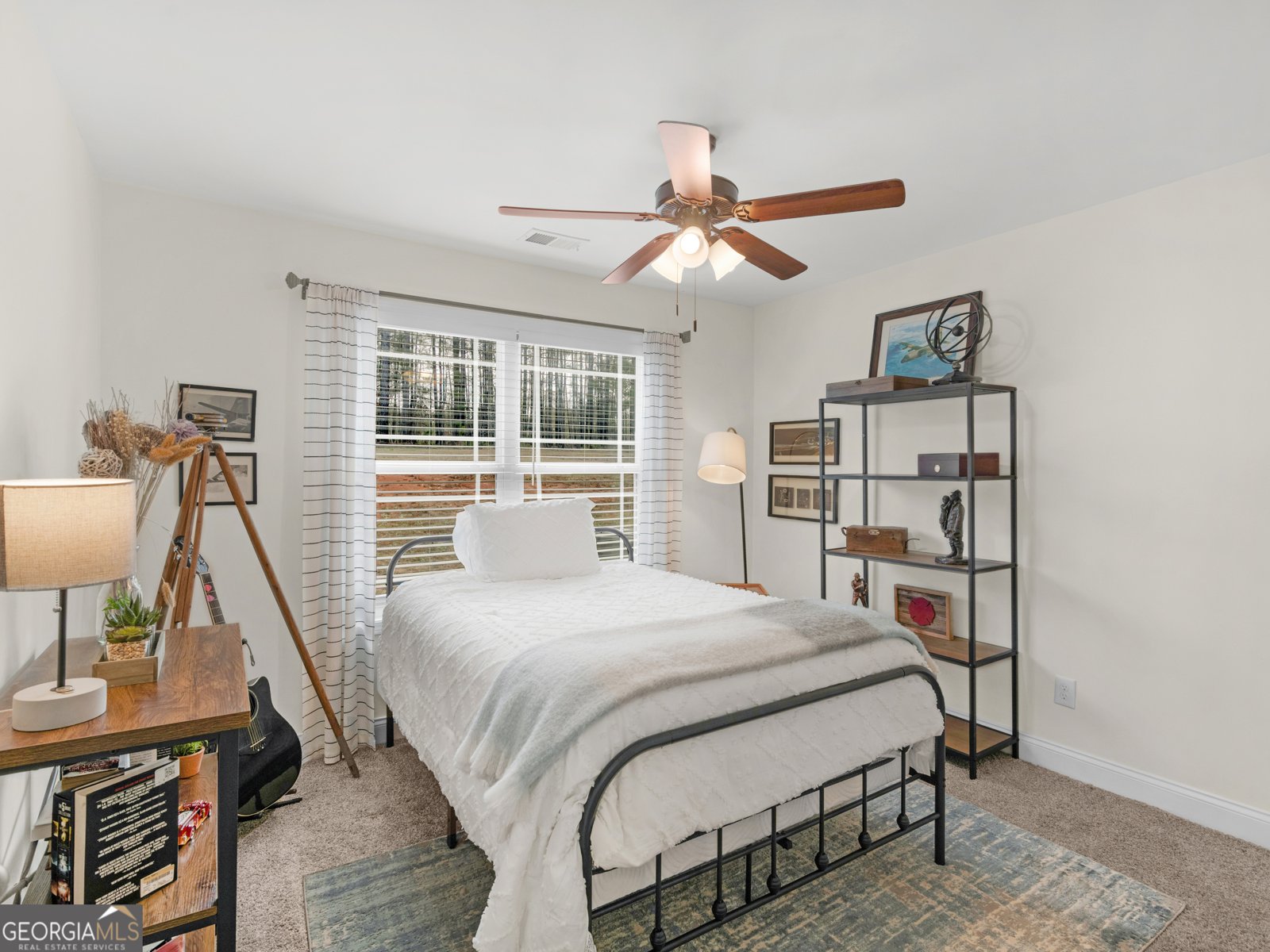 119 Mylee Cove Barnesville - Photo 36