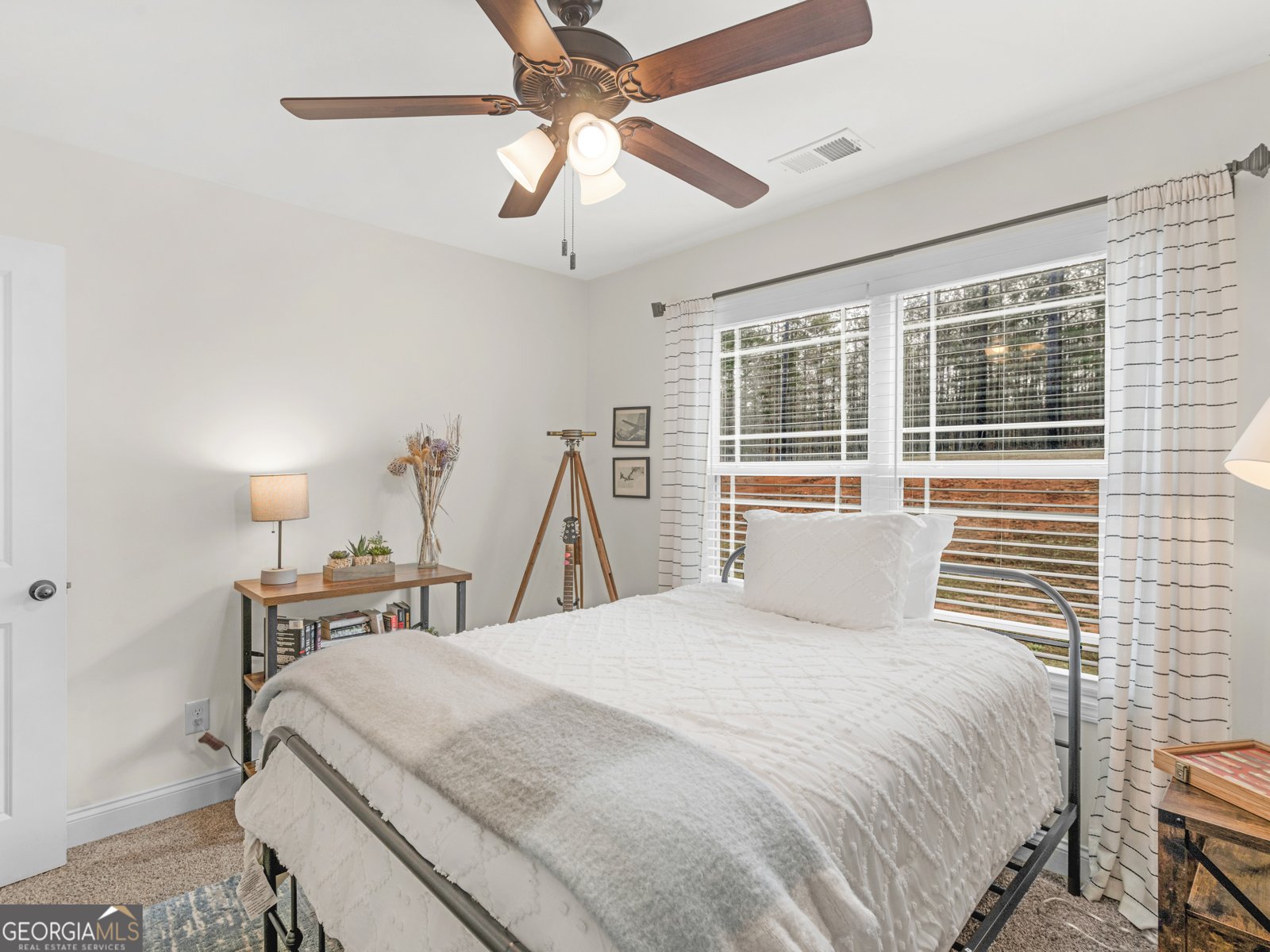 119 Mylee Cove Barnesville - Photo 37