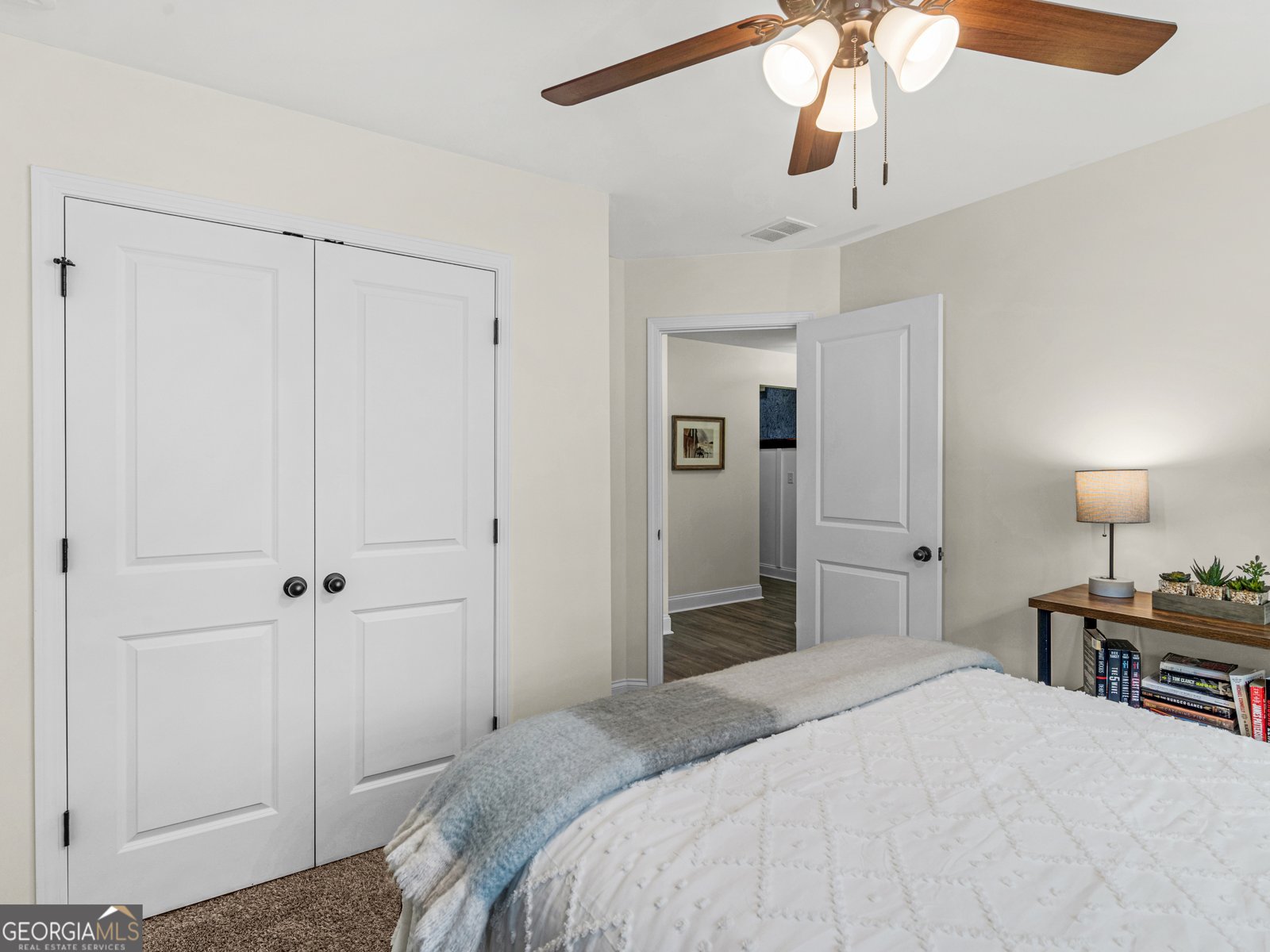 119 Mylee Cove Barnesville - Photo 38