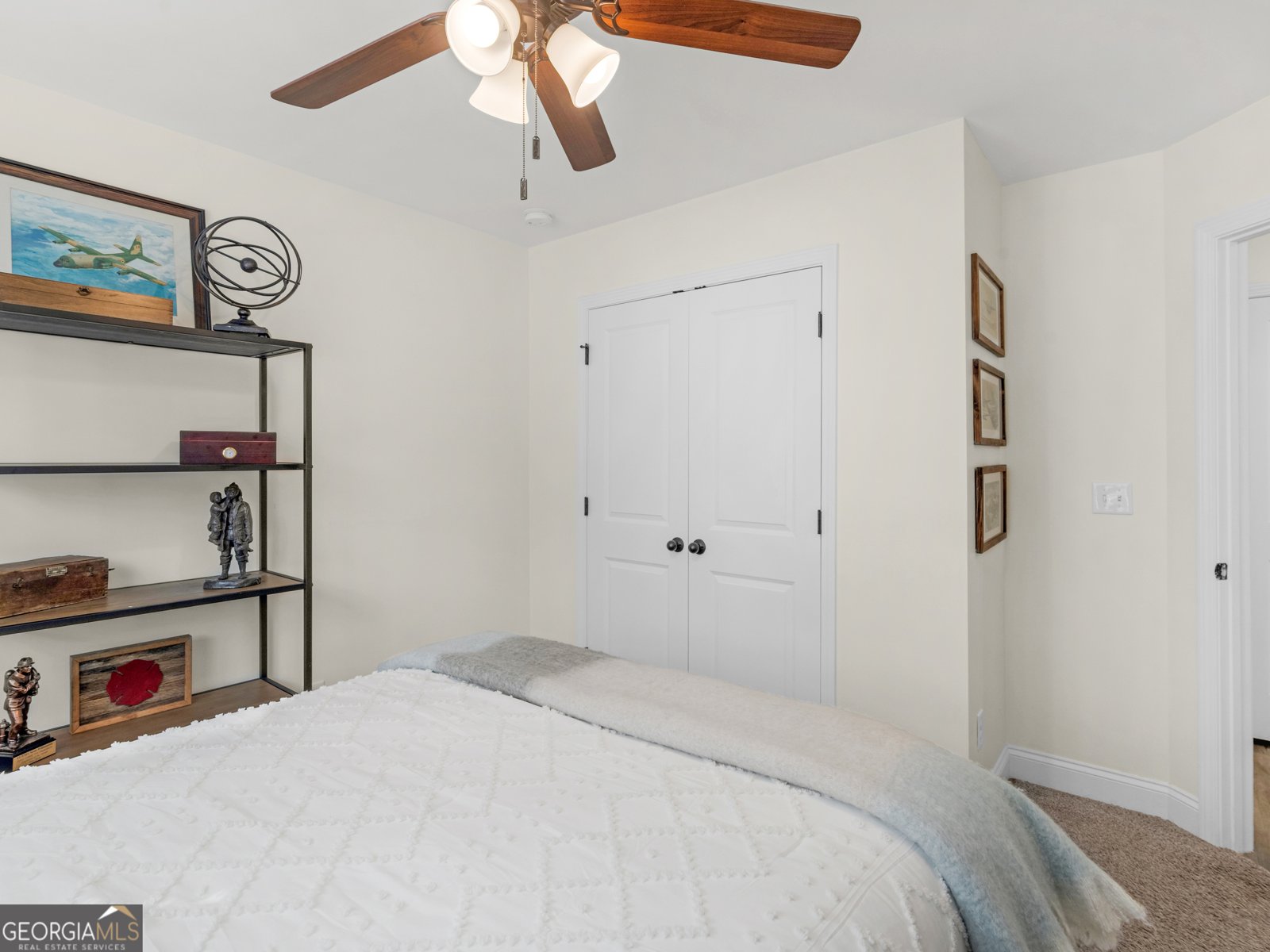 119 Mylee Cove Barnesville - Photo 39