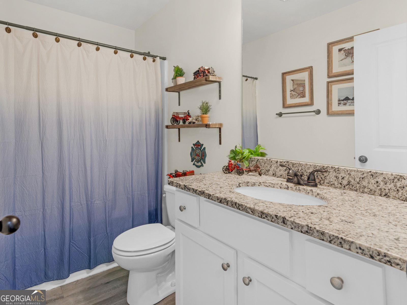 119 Mylee Cove Barnesville - Photo 40