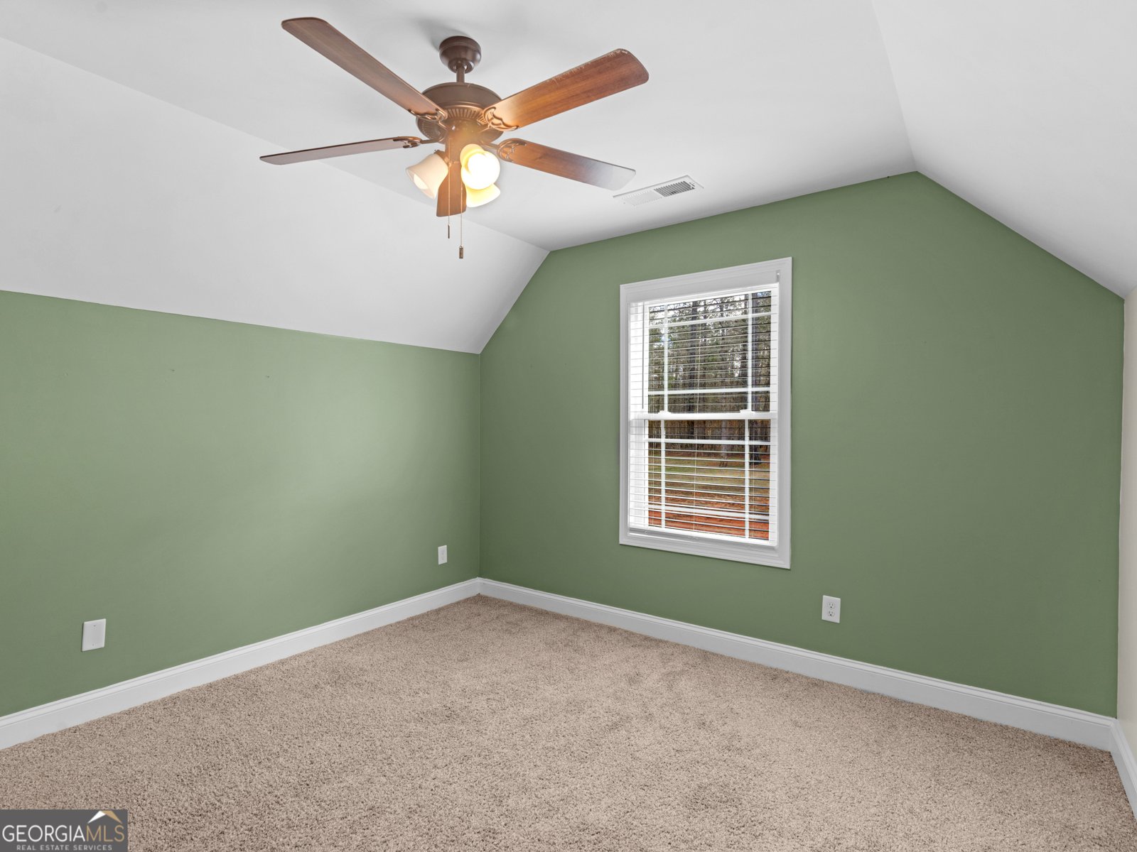 119 Mylee Cove Barnesville - Photo 42