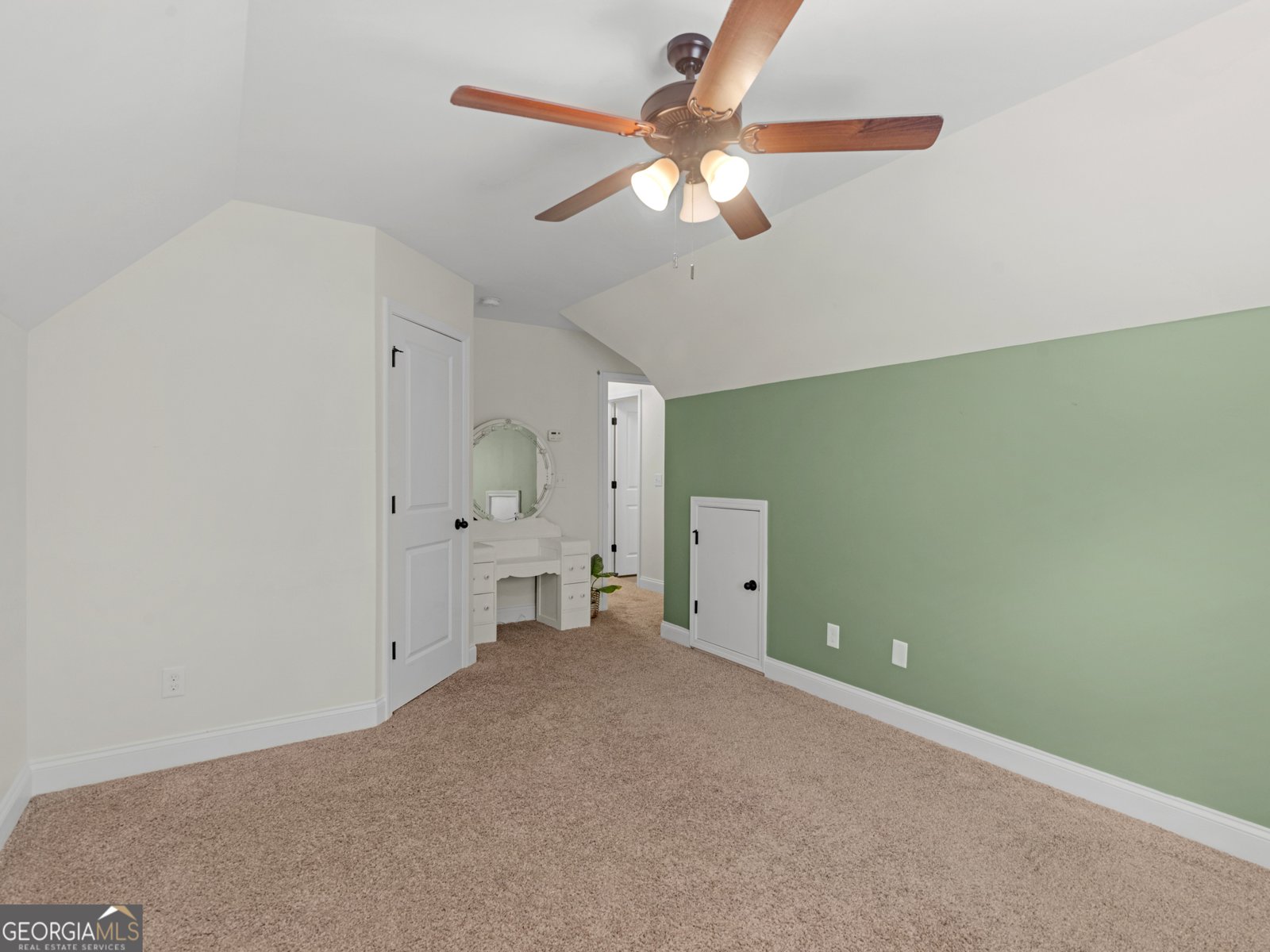 119 Mylee Cove Barnesville - Photo 43