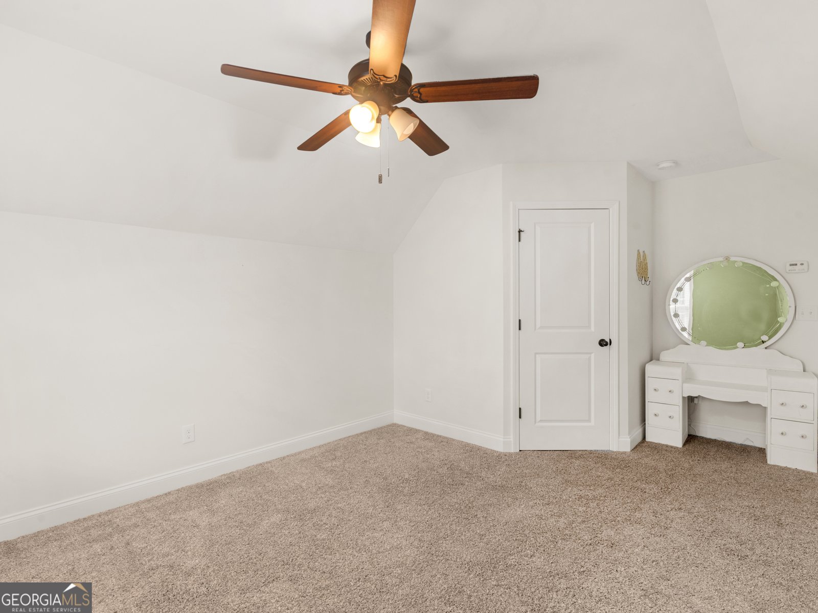 119 Mylee Cove Barnesville - Photo 44