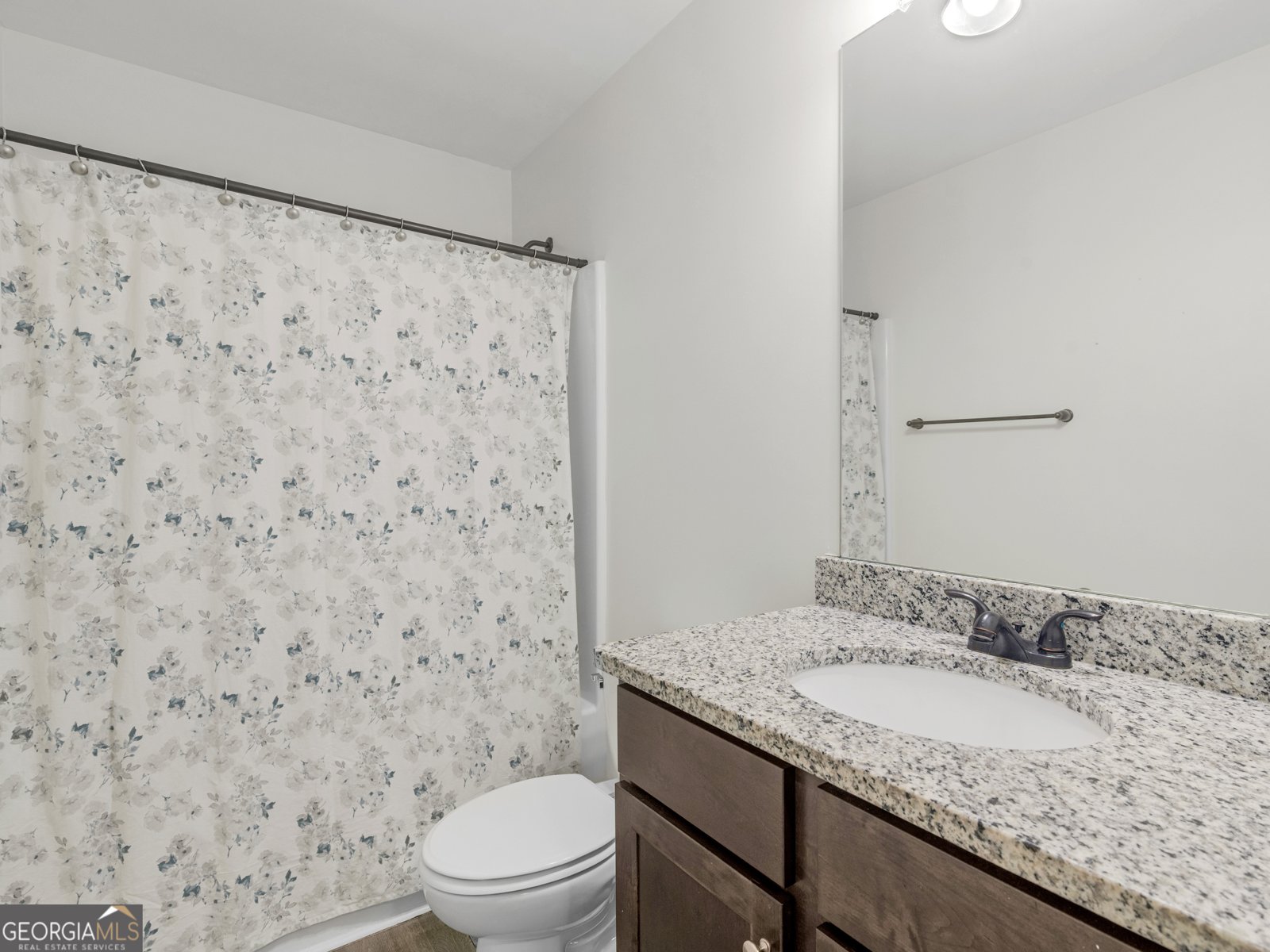 119 Mylee Cove Barnesville - Photo 45