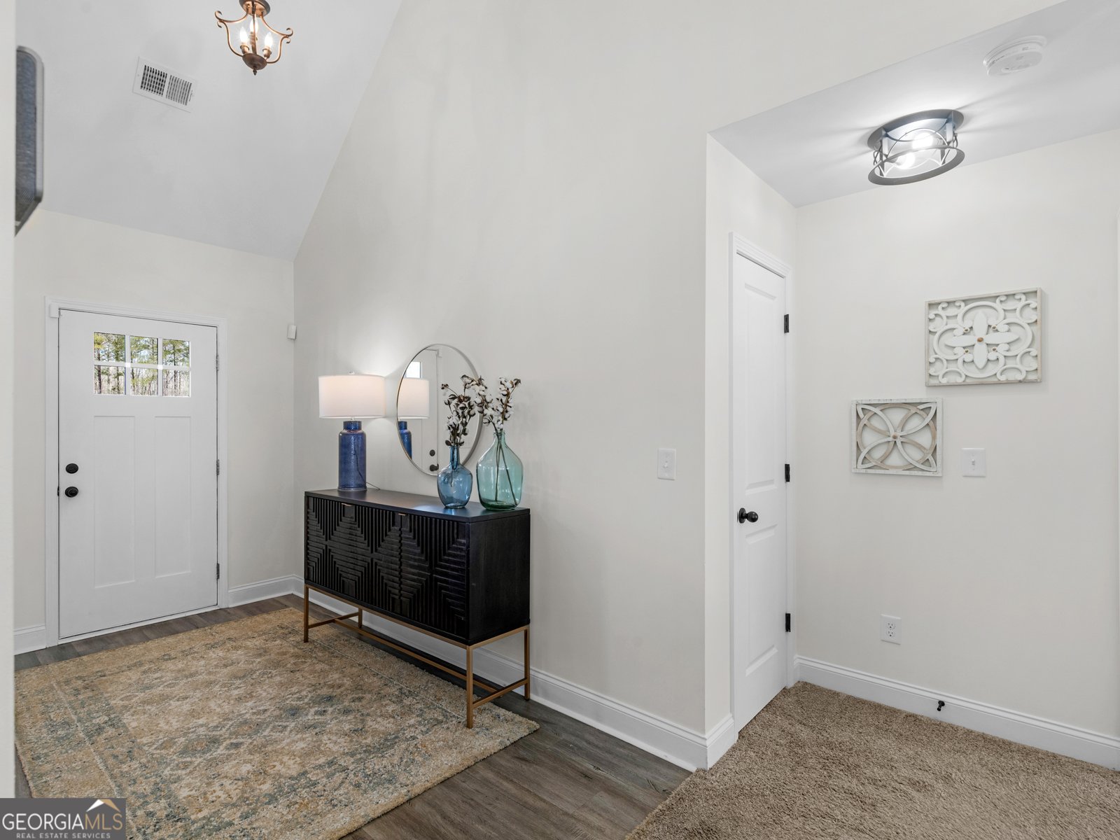 119 Mylee Cove Barnesville - Photo 6