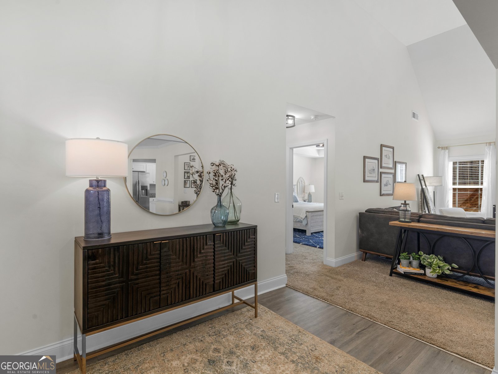 119 Mylee Cove Barnesville - Photo 7