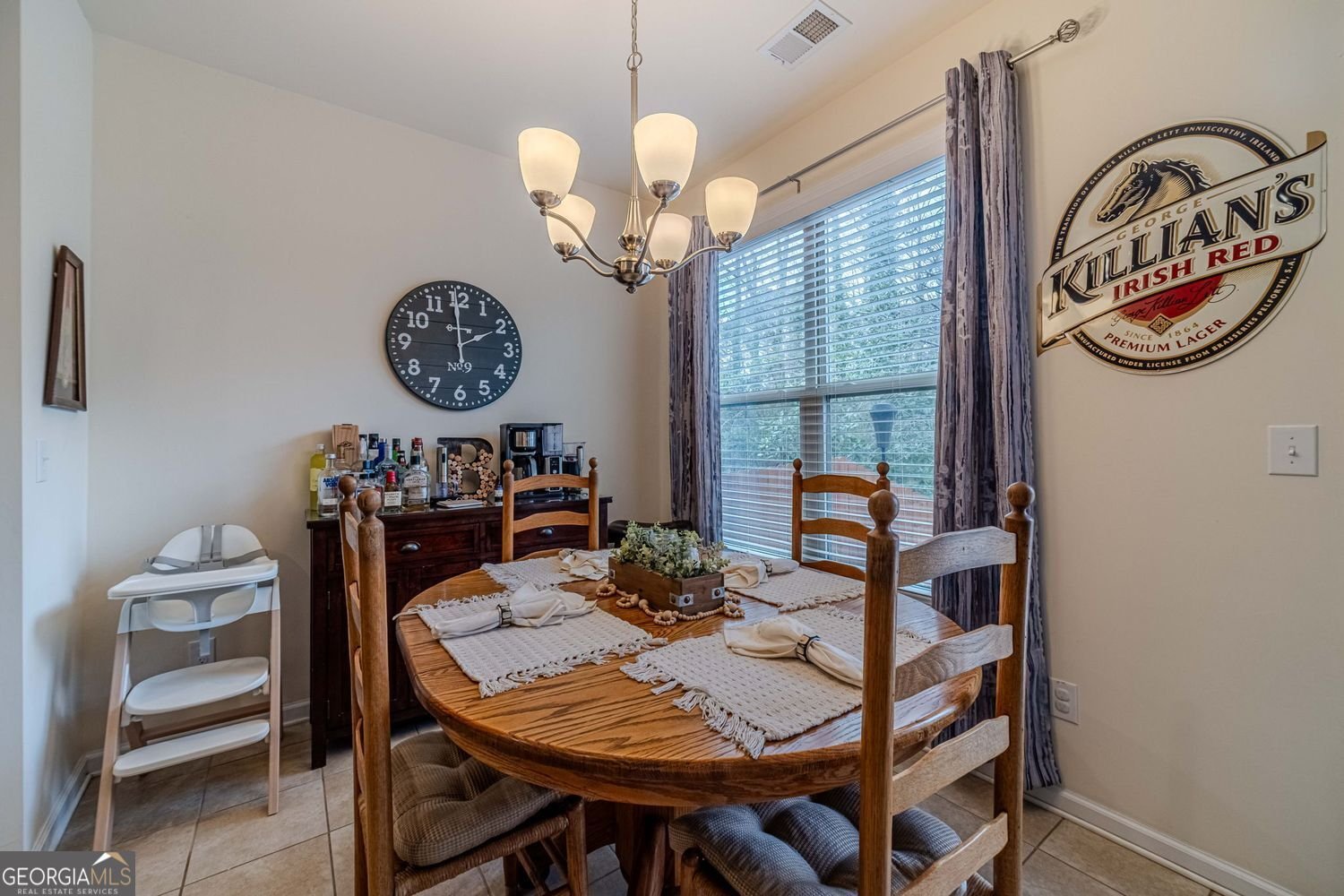 5923 Krim Drive Norcross - Photo 13