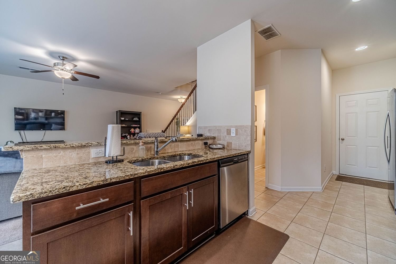 5923 Krim Drive Norcross - Photo 16