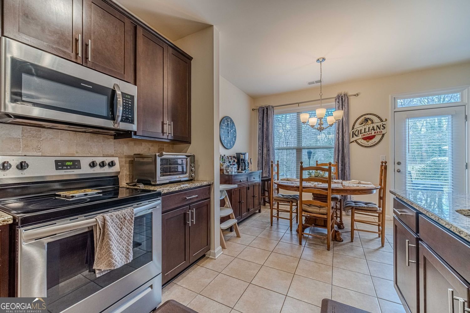 5923 Krim Drive Norcross - Photo 18