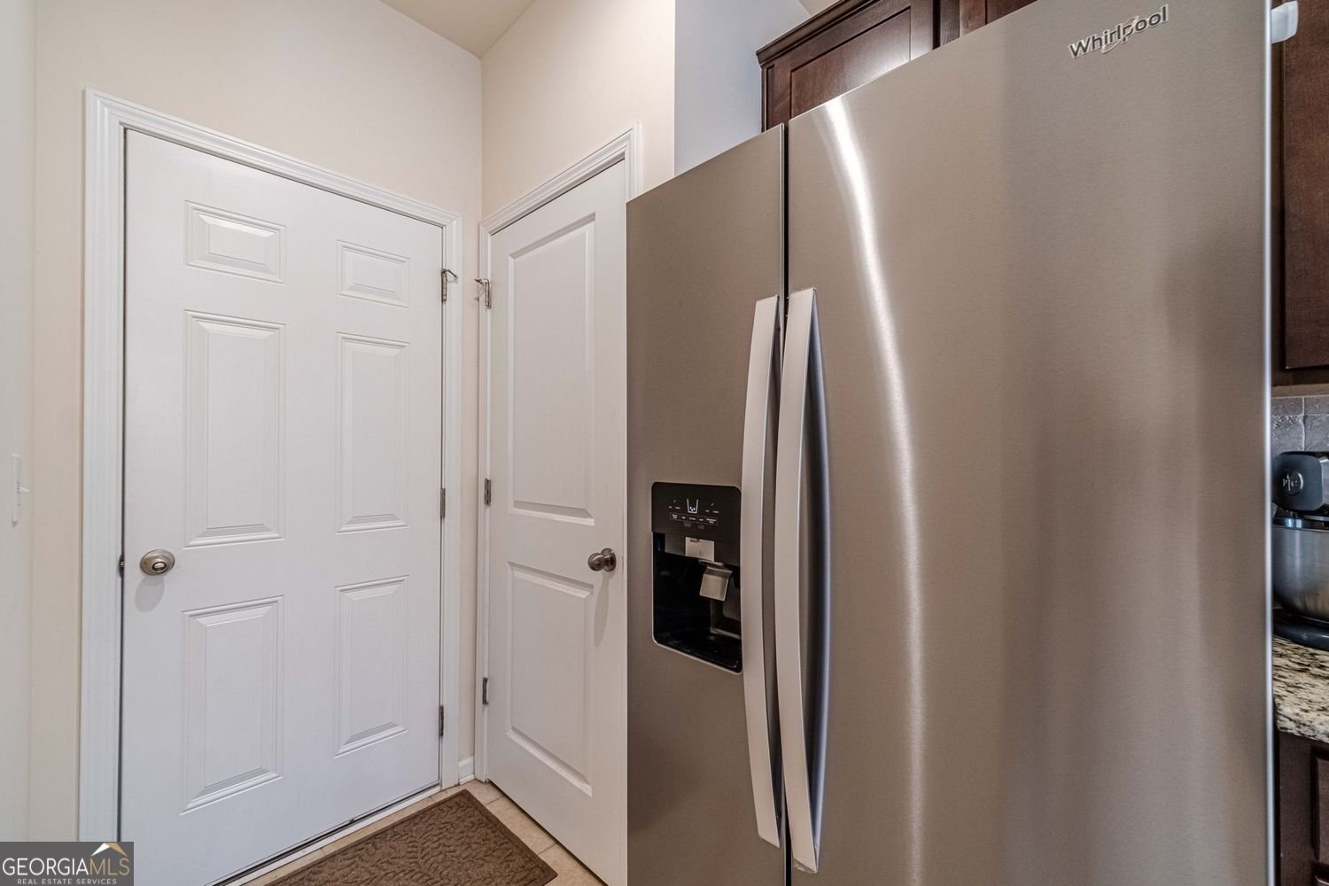 5923 Krim Drive Norcross - Photo 20