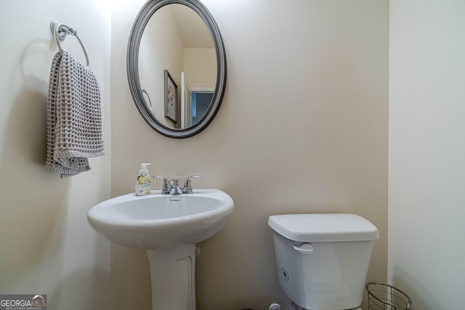 5923 Krim Drive Norcross - Photo 21